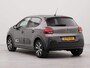 Citroën C3 1.2 2PK PureTech Feel Edition | Navigatie by App | Airco | Parkeersensoren achter | Middenarmsteun |