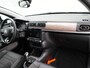 Citroën C3 1.2 2PK PureTech Feel Edition | Navigatie by App | Airco | Parkeersensoren achter | Middenarmsteun |