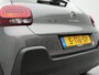 Citroën C3 1.2 2PK PureTech Feel Edition | Navigatie by App | Airco | Parkeersensoren achter | Middenarmsteun |