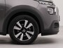 Citroën C3 1.2 2PK PureTech Feel Edition | Navigatie by App | Airco | Parkeersensoren achter | Middenarmsteun |