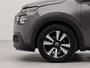 Citroën C3 1.2 2PK PureTech Feel Edition | Navigatie by App | Airco | Parkeersensoren achter | Middenarmsteun |