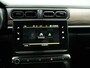 Citroën C3 1.2 2PK PureTech Feel Edition | Navigatie by App | Airco | Parkeersensoren achter | Middenarmsteun |