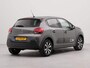 Citroën C3 1.2 2PK PureTech Feel Edition | Navigatie by App | Airco | Parkeersensoren achter | Middenarmsteun |