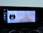 Mercedes-Benz CLA Shooting Brake 250 e Business Solution AMG | Trekhaak | AMG Line Plus pakket | Nightpakket | Parkeerpakket met 360°-camera | EASY PACK achterklep | Head-up display | Dodehoekassistent | Verwarmde stoelen vooraan |