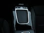 Mercedes-Benz CLA Shooting Brake 250 e Business Solution AMG | Trekhaak | AMG Line Plus pakket | Nightpakket | Parkeerpakket met 360°-camera | EASY PACK achterklep | Head-up display | Dodehoekassistent | Verwarmde stoelen vooraan |