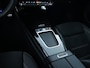 Mercedes-Benz CLA Shooting Brake 250 e Business Solution AMG | Trekhaak | AMG Line Plus pakket | Nightpakket | Parkeerpakket met 360°-camera | EASY PACK achterklep | Head-up display | Dodehoekassistent | Verwarmde stoelen vooraan |