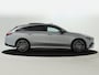 Mercedes-Benz CLA Shooting Brake 250 e Business Solution AMG | Trekhaak | AMG Line Plus pakket | Nightpakket | Parkeerpakket met 360°-camera | EASY PACK achterklep | Head-up display | Dodehoekassistent | Verwarmde stoelen vooraan |