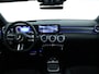 Mercedes-Benz CLA Shooting Brake 250 e Business Solution AMG | Trekhaak | AMG Line Plus pakket | Nightpakket | Parkeerpakket met 360°-camera | EASY PACK achterklep | Head-up display | Dodehoekassistent | Verwarmde stoelen vooraan |