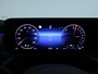 Mercedes-Benz CLA Shooting Brake 250 e Business Solution AMG | Trekhaak | AMG Line Plus pakket | Nightpakket | Parkeerpakket met 360°-camera | EASY PACK achterklep | Head-up display | Dodehoekassistent | Verwarmde stoelen vooraan |