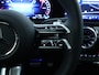 Mercedes-Benz CLA Shooting Brake 250 e Business Solution AMG | Trekhaak | AMG Line Plus pakket | Nightpakket | Parkeerpakket met 360°-camera | EASY PACK achterklep | Head-up display | Dodehoekassistent | Verwarmde stoelen vooraan |