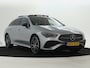 Mercedes-Benz CLA Shooting Brake 250 e Business Solution AMG | Trekhaak | AMG Line Plus pakket | Nightpakket | Parkeerpakket met 360°-camera | EASY PACK achterklep | Head-up display | Dodehoekassistent | Verwarmde stoelen vooraan |