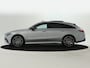 Mercedes-Benz CLA Shooting Brake 250 e Business Solution AMG | Trekhaak | AMG Line Plus pakket | Nightpakket | Parkeerpakket met 360°-camera | EASY PACK achterklep | Head-up display | Dodehoekassistent | Verwarmde stoelen vooraan |