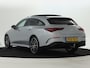 Mercedes-Benz CLA Shooting Brake 250 e Business Solution AMG | Trekhaak | AMG Line Plus pakket | Nightpakket | Parkeerpakket met 360°-camera | EASY PACK achterklep | Head-up display | Dodehoekassistent | Verwarmde stoelen vooraan |
