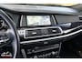 BMW 5-Serie GT Gran Turismo 535i Executive|Pano.|€19.004,- Ex. Btw