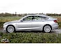 BMW 5-Serie GT Gran Turismo 535i Executive|Pano.|€19.004,- Ex. Btw