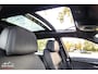 BMW 5-Serie GT Gran Turismo 535i Executive|Pano.|€19.004,- Ex. Btw