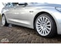 BMW 5-Serie GT Gran Turismo 535i Executive|Pano.|€19.004,- Ex. Btw