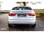 BMW 5-Serie GT Gran Turismo 535i Executive|Pano.|€19.004,- Ex. Btw
