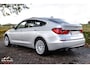 BMW 5-Serie GT Gran Turismo 535i Executive|Pano.|€19.004,- Ex. Btw