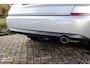 BMW 5-Serie GT Gran Turismo 535i Executive|Pano.|€19.004,- Ex. Btw
