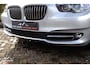 BMW 5-Serie GT Gran Turismo 535i Executive|Pano.|€19.004,- Ex. Btw