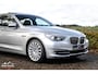 BMW 5-Serie GT Gran Turismo 535i Executive|Pano.|€19.004,- Ex. Btw