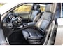 BMW 5-Serie GT Gran Turismo 535i Executive|Pano.|€19.004,- Ex. Btw