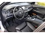 BMW 5-Serie GT Gran Turismo 535i Executive|Pano.|€19.004,- Ex. Btw