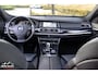 BMW 5-Serie GT Gran Turismo 535i Executive|Pano.|€19.004,- Ex. Btw