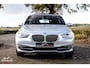 BMW 5-Serie GT Gran Turismo 535i Executive|Pano.|€19.004,- Ex. Btw