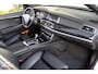 BMW 5-Serie GT Gran Turismo 535i Executive|Pano.|€19.004,- Ex. Btw