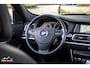 BMW 5-Serie GT Gran Turismo 535i Executive|Pano.|€19.004,- Ex. Btw