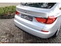 BMW 5-Serie GT Gran Turismo 535i Executive|Pano.|€19.004,- Ex. Btw