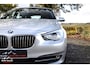 BMW 5-Serie GT Gran Turismo 535i Executive|Pano.|€19.004,- Ex. Btw