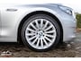BMW 5-Serie GT Gran Turismo 535i Executive|Pano.|€19.004,- Ex. Btw