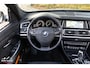 BMW 5-Serie GT Gran Turismo 535i Executive|Pano.|€19.004,- Ex. Btw