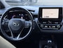 Toyota Corolla Touring Sports 2.0 Hybrid GR-Sport NL-AUTO APPLE/ANDROID AUTO DRAADLOOS LADEN CLIMA CAMERA TREKHAAK