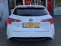 Toyota Corolla Touring Sports 2.0 Hybrid GR-Sport NL-AUTO APPLE/ANDROID AUTO DRAADLOOS LADEN CLIMA CAMERA TREKHAAK