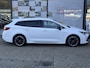 Toyota Corolla Touring Sports 2.0 Hybrid GR-Sport NL-AUTO APPLE/ANDROID AUTO DRAADLOOS LADEN CLIMA CAMERA TREKHAAK