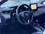 Toyota Corolla Touring Sports 2.0 Hybrid GR-Sport NL-AUTO APPLE/ANDROID AUTO DRAADLOOS LADEN CLIMA CAMERA TREKHAAK