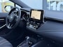 Toyota Corolla Touring Sports 2.0 Hybrid GR-Sport NL-AUTO APPLE/ANDROID AUTO DRAADLOOS LADEN CLIMA CAMERA TREKHAAK