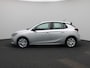 Opel Corsa 1.2 Edition 75PK | Cruise | Airco | Camera | Apple CarPlay/Android Auto | PDC voor + achter