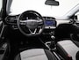 Opel Corsa 1.2 Edition 75PK | Cruise | Airco | Camera | Apple CarPlay/Android Auto | PDC voor + achter