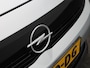 Opel Corsa 1.2 Edition 75PK | Cruise | Airco | Camera | Apple CarPlay/Android Auto | PDC voor + achter