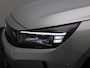 Opel Corsa 1.2 Edition 75PK | Cruise | Airco | Camera | Apple CarPlay/Android Auto | PDC voor + achter