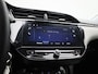 Opel Corsa 1.2 Edition 75PK | Cruise | Airco | Camera | Apple CarPlay/Android Auto | PDC voor + achter
