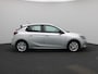 Opel Corsa 1.2 Edition 75PK | Cruise | Airco | Camera | Apple CarPlay/Android Auto | PDC voor + achter