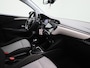 Opel Corsa 1.2 Edition 75PK | Cruise | Airco | Camera | Apple CarPlay/Android Auto | PDC voor + achter