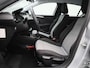 Opel Corsa 1.2 Edition 75PK | Cruise | Airco | Camera | Apple CarPlay/Android Auto | PDC voor + achter