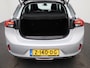 Opel Corsa 1.2 Edition 75PK | Cruise | Airco | Camera | Apple CarPlay/Android Auto | PDC voor + achter
